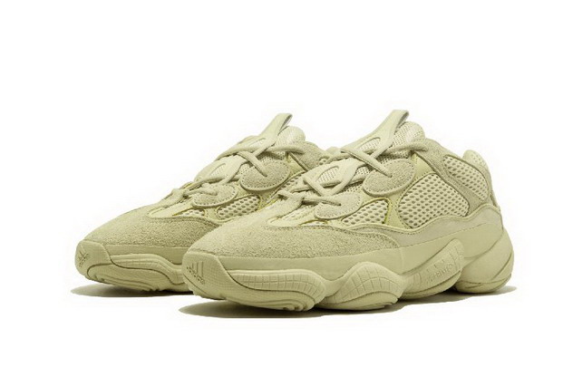 women Air yeezy 500 boost 2021-9-25-007